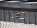 雪佛兰Silverado 2014款 基本型图片