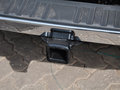 雪佛兰Silverado 2014款 基本型图片