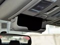 马自达3 昂克赛拉 两厢 2.0L 自动 旗舰型 2014款图片