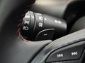 马自达3 昂克赛拉 两厢 2.0L 自动 旗舰型 2014款图片