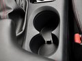 马自达3 昂克赛拉 两厢 2.0L 自动 旗舰型 2014款图片