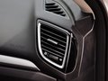 马自达3 昂克赛拉 两厢 2.0L 自动 旗舰型 2014款图片