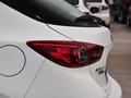 马自达3 昂克赛拉 两厢 2.0L 自动 旗舰型 2014款图片