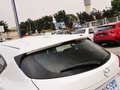 马自达3 昂克赛拉 两厢 2.0L 自动 旗舰型 2014款图片