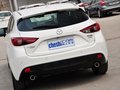 马自达3 昂克赛拉 两厢 2.0L 自动 旗舰型 2014款图片