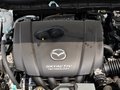 马自达3 昂克赛拉 两厢 2.0L 自动 旗舰型 2014款图片