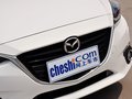 马自达3 昂克赛拉 两厢 2.0L 自动 旗舰型 2014款图片
