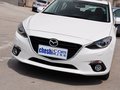马自达3 昂克赛拉 两厢 2.0L 自动 旗舰型 2014款图片