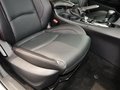 马自达3 昂克赛拉 两厢 2.0L 自动 旗舰型 2014款图片