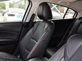 马自达3 昂克赛拉 两厢 2.0L 自动 旗舰型 2014款图片