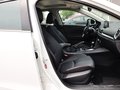 马自达3 昂克赛拉 两厢 2.0L 自动 旗舰型 2014款图片
