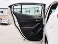 马自达3 昂克赛拉 两厢 2.0L 自动 旗舰型 2014款图片