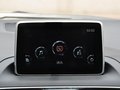 马自达3 昂克赛拉 两厢 2.0L 自动 旗舰型 2014款图片