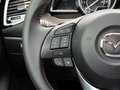 马自达3 昂克赛拉 两厢 2.0L 自动 旗舰型 2014款图片