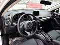 马自达3 昂克赛拉 两厢 2.0L 自动 旗舰型 2014款图片