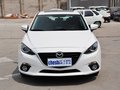 马自达3 昂克赛拉 两厢 2.0L 自动 旗舰型 2014款图片