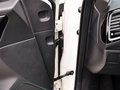 马自达3 昂克赛拉 两厢 2.0L 自动 旗舰型 2014款图片