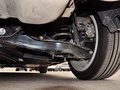 马自达3 昂克赛拉 两厢 2.0L 自动 旗舰型 2014款图片