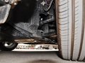 马自达3 昂克赛拉 两厢 2.0L 自动 旗舰型 2014款图片