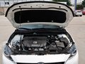 马自达3 昂克赛拉 两厢 2.0L 自动 旗舰型 2014款图片