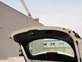 马自达3 昂克赛拉 两厢 2.0L 自动 旗舰型 2014款图片