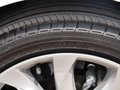 马自达3 昂克赛拉 两厢 2.0L 自动 旗舰型 2014款图片