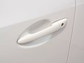 马自达3 昂克赛拉 两厢 2.0L 自动 旗舰型 2014款图片