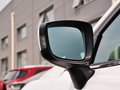 马自达3 昂克赛拉 两厢 2.0L 自动 旗舰型 2014款图片