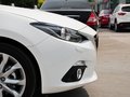 马自达3 昂克赛拉 两厢 2.0L 自动 旗舰型 2014款图片