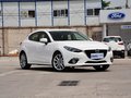 马自达3 昂克赛拉 两厢 2.0L 自动 旗舰型 2014款图片
