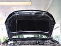 马自达3 昂克赛拉 2014款 三厢 2.0L 自动 旗舰型图片