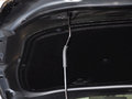 马自达3 昂克赛拉 2014款 三厢 2.0L 自动 旗舰型图片