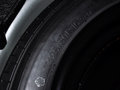 马自达3 昂克赛拉 2014款 三厢 2.0L 自动 旗舰型图片