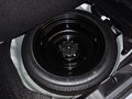马自达3 昂克赛拉 2014款 三厢 2.0L 自动 旗舰型图片