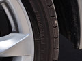马自达3 昂克赛拉 2014款 三厢 2.0L 自动 旗舰型图片