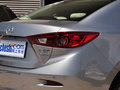 马自达3 昂克赛拉 2014款 三厢 2.0L 自动 旗舰型图片