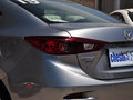马自达3 昂克赛拉 2014款 三厢 2.0L 自动 旗舰型图片