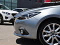 马自达3 昂克赛拉 2014款 三厢 2.0L 自动 旗舰型图片