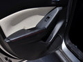 马自达3 昂克赛拉 2014款 三厢 2.0L 自动 旗舰型图片