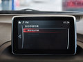马自达3 昂克赛拉 2014款 三厢 2.0L 自动 旗舰型图片