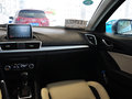 马自达3 昂克赛拉 2014款 三厢 2.0L 自动 旗舰型图片