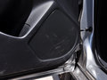 马自达3 昂克赛拉 2014款 三厢 2.0L 自动 旗舰型图片