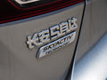 马自达3 昂克赛拉 2014款 三厢 2.0L 自动 旗舰型图片