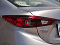 马自达3 昂克赛拉 2014款 三厢 2.0L 自动 旗舰型图片