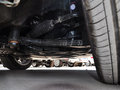 马自达3 昂克赛拉 2014款 三厢 2.0L 自动 旗舰型图片