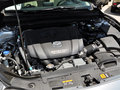 马自达3 昂克赛拉 2014款 三厢 2.0L 自动 旗舰型图片