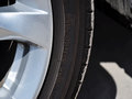 马自达3 昂克赛拉 2014款 三厢 2.0L 自动 旗舰型图片