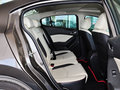 马自达3 昂克赛拉 2014款 三厢 2.0L 自动 旗舰型图片