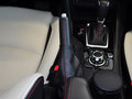 马自达3 昂克赛拉 2014款 三厢 2.0L 自动 旗舰型图片