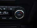 马自达3 昂克赛拉 2014款 三厢 2.0L 自动 旗舰型图片